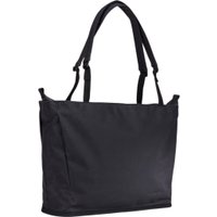 Сумка Thule Aion Tote Bag TATB102BLK 3205229 (черный)