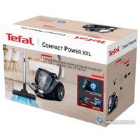 Пылесос Tefal TW4B25EA
