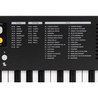 Синтезатор Medeli MK1 (черный)