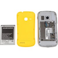 Смартфон Samsung S6500 Galaxy Mini 2