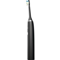 Электрическая зубная щетка Philips DiamondClean Black (HX9352/04)