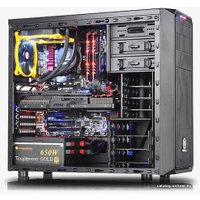 Корпус Thermaltake Versa H25 (CA-1C2-00M1NN-00)