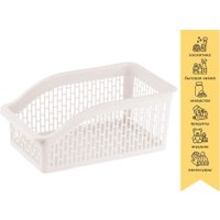 Корзина Perfecto Linea Klinko 43-216201