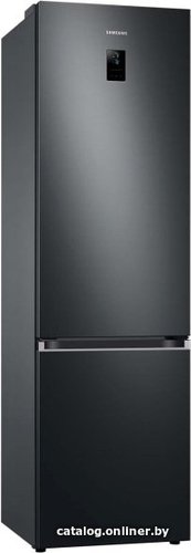 Холодильник Samsung RB38T7762B1/WT