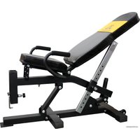 Силовая рама DFC Powergym PK013