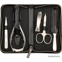 Набор для маникюра и педикюра Erbe 9167ER в Гродно