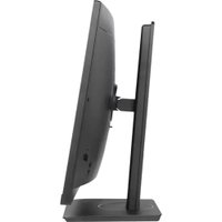 Монитор RDW Computers RDW2402K/F13B360V2A1