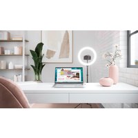 Ноутбук 2-в-1 HP ENVY x360 Convert 15-es0000ur 444N3EA