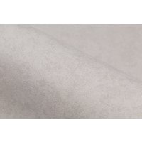 Виниловые обои Палитра HC72276-28