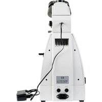 Микроскоп Микромед 3 Альфа люминесцентный 21779