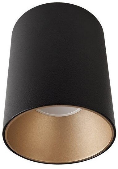 

Спот Nowodvorski Eye Tone 8931