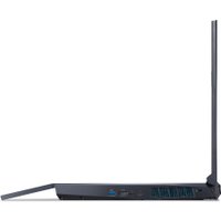 Игровой ноутбук Acer Predator Helios 700 PH717-72-94AW NH.Q92ER.004