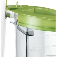Соковыжималка Bosch MES25G0