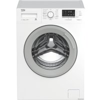 Стиральная машина BEKO ELSE 77512 XSWI