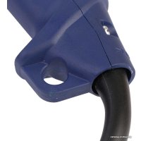 Перфоратор ДИОЛД ПРЭГ-24-01