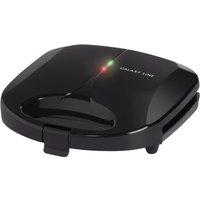 Вафельница Galaxy Line GL2995