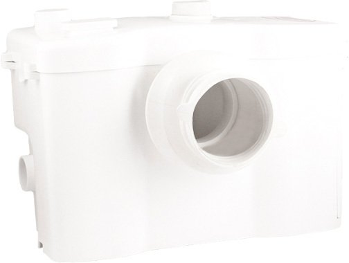 

Канализационная установка Jemix STP-100 LUX