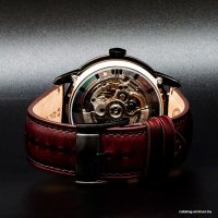 Наручные часы Fossil ME3098