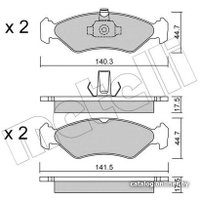  Metelli 2200880