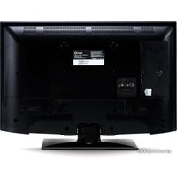 Телевизор Funai 32FDB5714/10