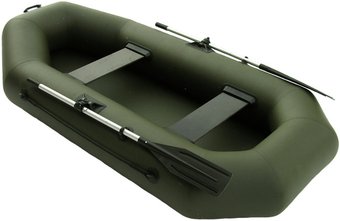 Helios Гелиос-25