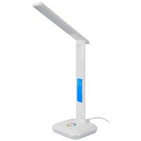 Настольная лампа General Lighting GLTL-034-2 8W 520Lm (1/12) 800152