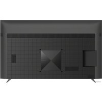 Телевизор Sony Bravia X90K XR-55X90K