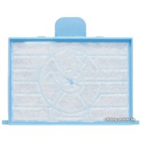 Фильтр электродвигателя Neolux HBS-09