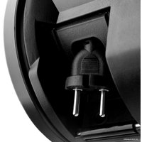 Пылесос Brayer BR4205