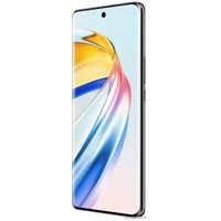 Телефон HONOR X9b 12GB/256GB международная версия (полночный черный)