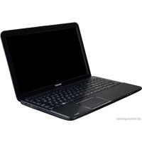 Ноутбук Toshiba Satellite C855-27T