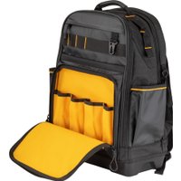 Рюкзак для инструментов DeWalt DWST60102-1