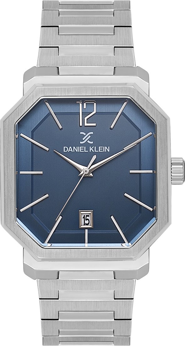 

Наручные часы Daniel Klein 13882-3