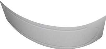 Фронтальный экран под ванну Triton Кайли 150R
