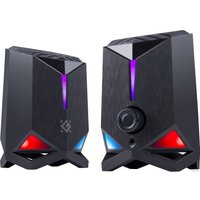 Акустика Defender Gravity