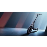 Электросамокат Xiaomi Electric Scooter 5 Max