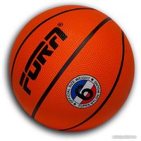 Баскетбольный мяч Fora BR7700-6 (6 размер)