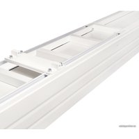 Проекционный экран Projecta Tensioned Elpro Large Electrol 151x400 10192686