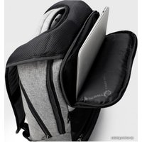 Городской рюкзак Tigernu T-B3164 14 (серый)