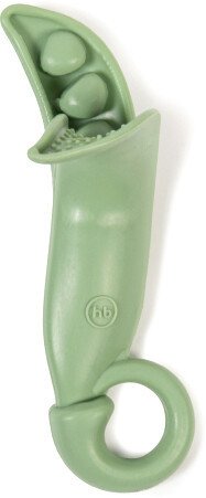 Прорезыватель Happy Baby 20036