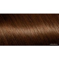 Крем-краска для волос Garnier Color Naturals 4.3 золотистый каштан