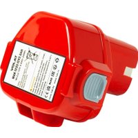 Аккумулятор VOLAT VT-MAK-1233-2 (12В/2 Ah)