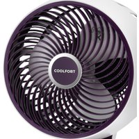 Вентилятор Coolfort CF-2019