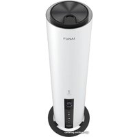 Увлажнитель воздуха Funai Todai USH-TE7251WC