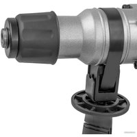 Перфоратор Kolner KRH 1050C