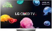 OLED55B6V