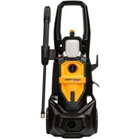 Мойка высокого давления Partisan N-27K