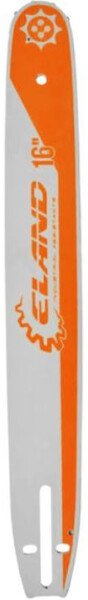 

Шина для пилы ELAND ELA16-56-39G