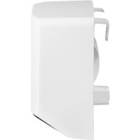 Тепловентилятор Ballu BFH/C-7018W