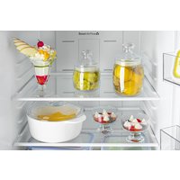 Холодильник ATLANT ХМ-4625-101-NL